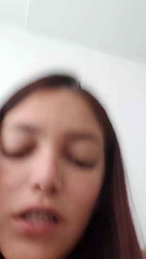 natasha6  05-03-2020 Recorded Porn