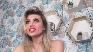xRoxxana  05-03-2020 Recorded Toys