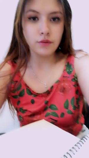 ZoeAdams_ 05-03-2020 recorded  Recorded Toys