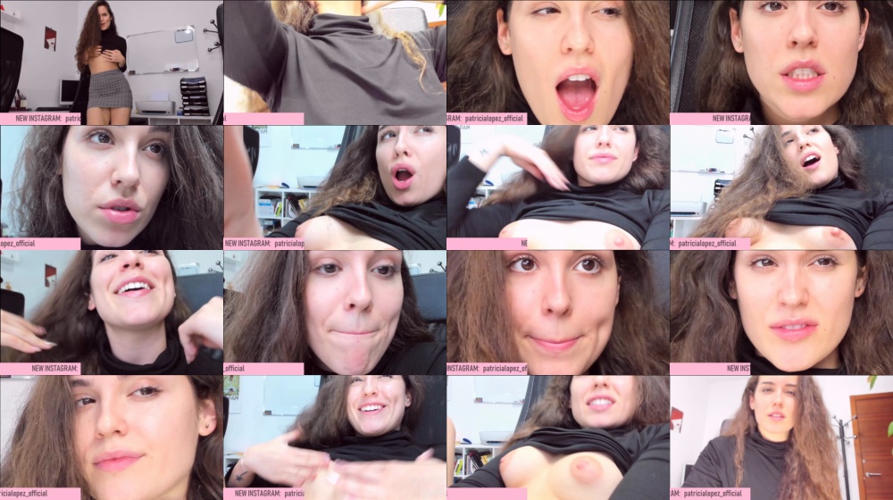 Yourlittlepervert 05-03-2020 Porn  Recorded Download
