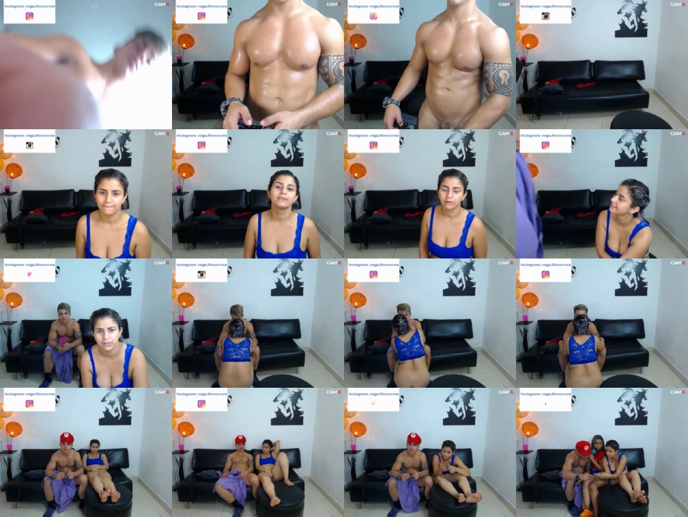 boymusclehot3 06-03-2020  Recorded Video Nude