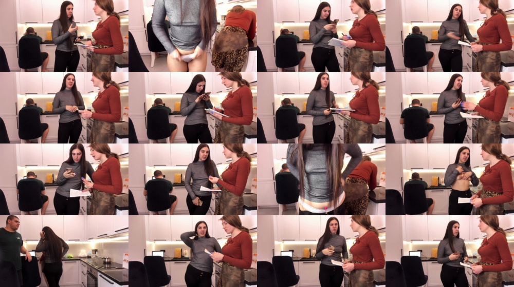 _Goalexgo_ 05-03-2020 Cam  Recorded Video