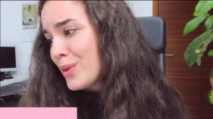 Yourlittlepervert 05-03-2020 Porn  Recorded Cam