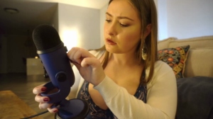 X_Lily_X 05-03-2020 Porn  Recorded Free