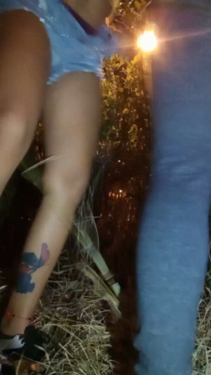 danielacali3  06-03-2020 Recorded XXX