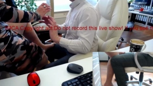 Milf_Viktoria  05-03-2020 Recorded Show