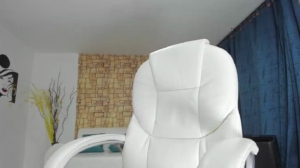 nickyfox77 06-03-2020 Nude  Recorded Toys