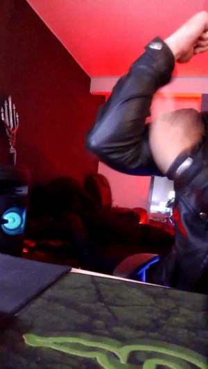 MONSTER_MEN 06-03-2020  Recorded Video Download