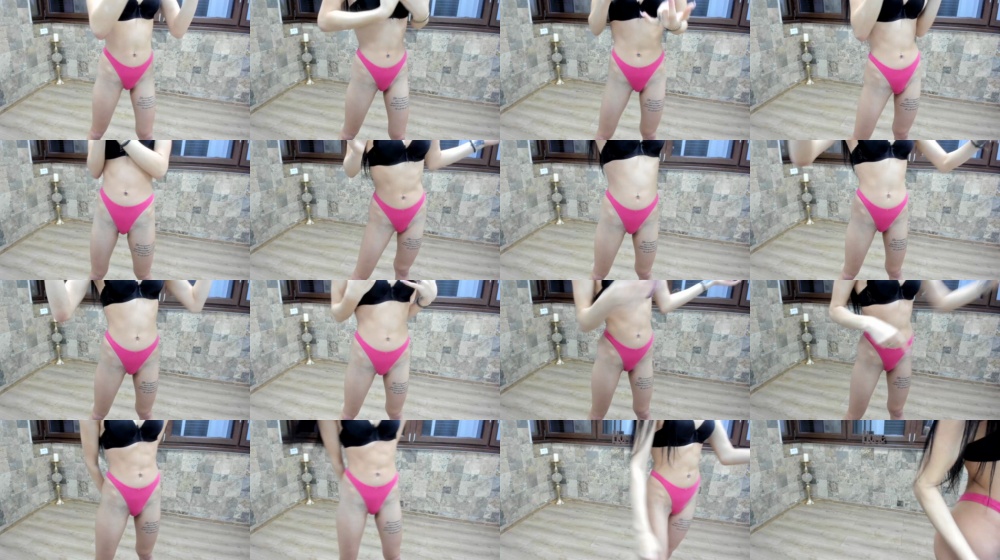 Emmasweetx 05-03-2020 Naked  Recorded Video