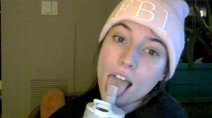 Cidergal69  06-03-2020 Recorded Toys