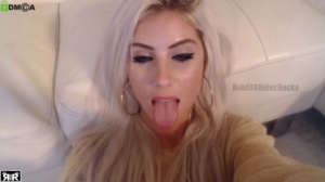 Robxxxrider 06-03-2020 Nude  Recorded Download