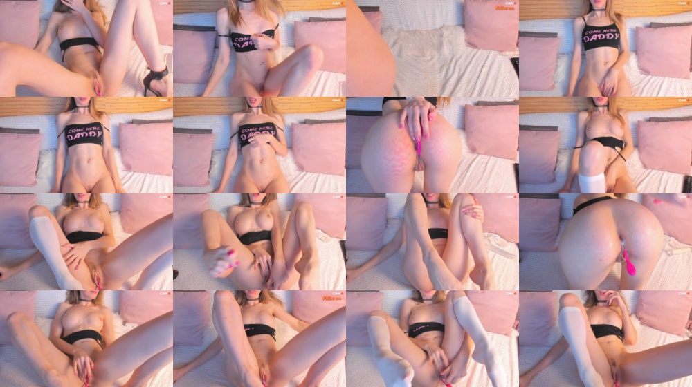 Pussylovekate 06-03-2020 Cam  Recorded Porn