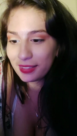 lilithanastasia  06-03-2020 Recorded Porn