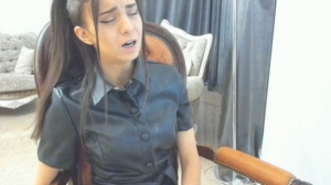Ehotlovea 06-03-2020 Video  Recorded Download