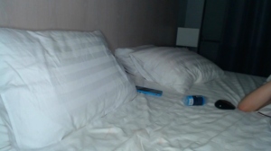 Sarah__Marlow__ 05-03-2020 Video  Recorded Free