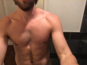 Hot8pack01 06/03/2020 Chaturbate