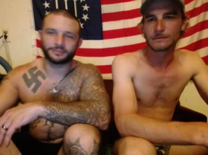 1BigBlock 06-03-2020  Recorded Video Nude