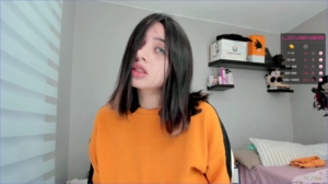 Sherryshen  06-03-2020 Recorded Download