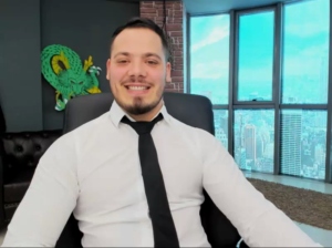 ZackConnorX 06-03-2020  Recorded Video Show