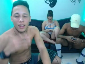 biplarsex 06-03-2020  Recorded Video Nude