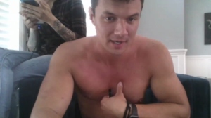Maestromd 05-03-2020 Cam  Recorded Topless
