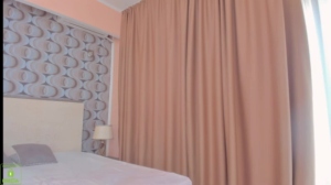 inbarliz  06-03-2020 Recorded XXX