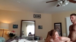 Daphnemadison  05-03-2020 Recorded XXX