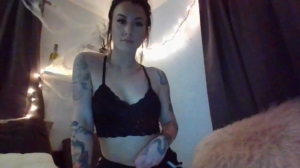 Edenlilth