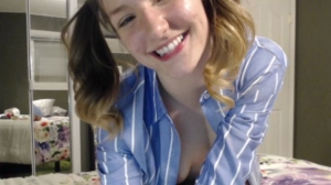 Innocentprovenguilty  06-03-2020 Recorded XXX