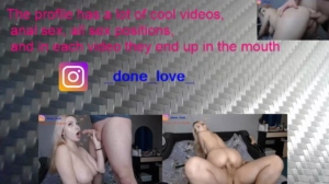 _Done_ 05-03-2020 Video  Recorded Cam