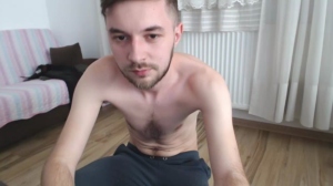 andexe 06-03-2020  Recorded Video Toys