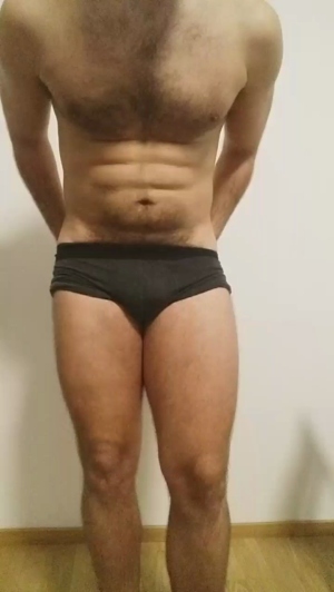 Merigos 06-03-2020  Recorded Video Toys