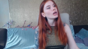 DivaMoon  06-03-2020 Recorded Cam