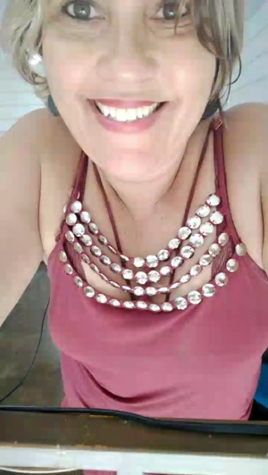 Sexudiag  06-03-2020 Recorded Video