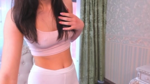 Elaanna  06-03-2020 Recorded Download