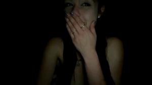 Beaniebaby2 06-03-2020 recorded  Recorded Cam
