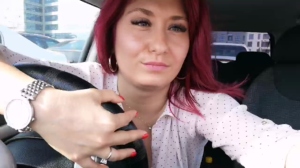 MsGiulia  06-03-2020 Recorded Naked