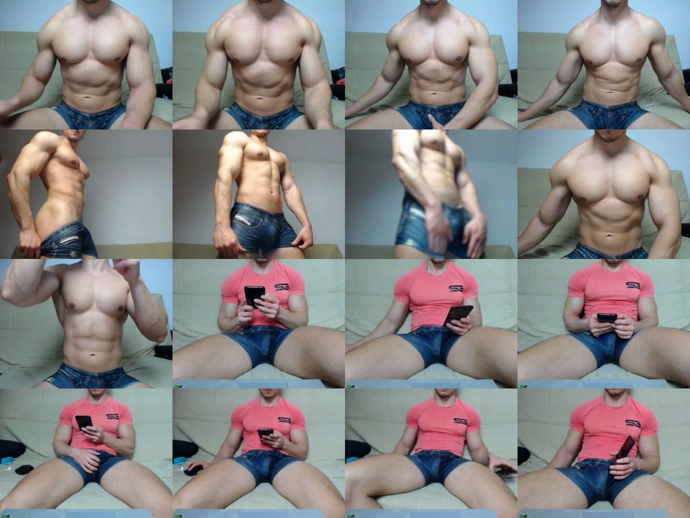 Vecinito_ 06-03-2020  Recorded Video Free
