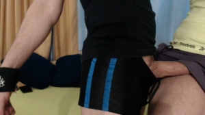 FireFenix 06-03-2020  Recorded Video Nude