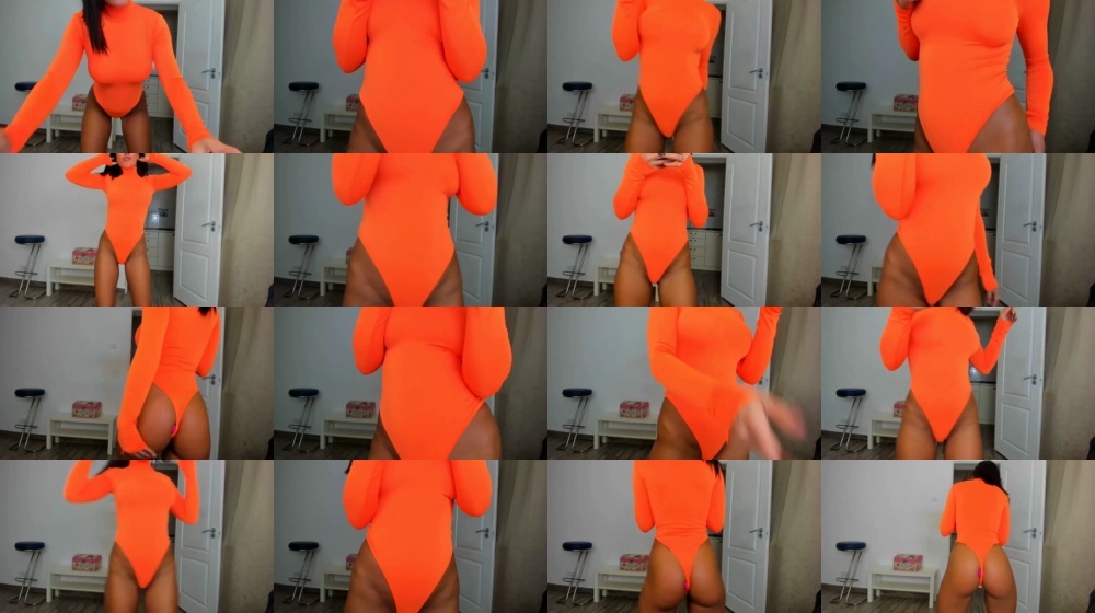 Sarahadams 06-03-2020 Video  Recorded Download