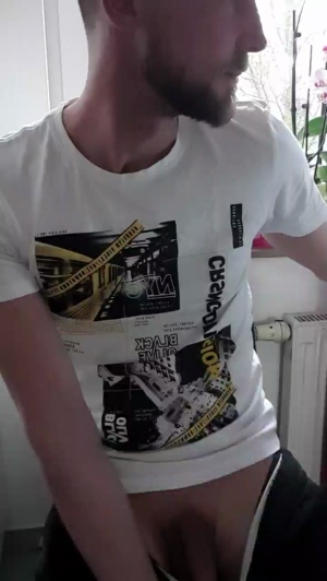 Bigron030 06-03-2020  Recorded Video Free