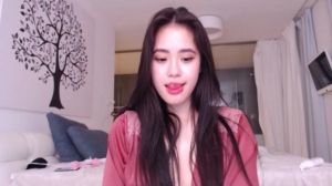 Li_Chang  06-03-2020 Recorded Webcam