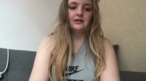 LaraSexGirl  06-03-2020 Recorded XXX