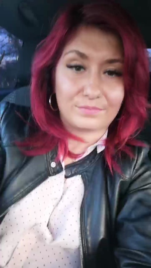 MsGiulia  06-03-2020 Recorded Show
