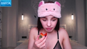 Jykfqy  06-03-2020 Recorded Nude