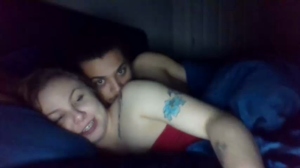 Greeneyedchocolate  06-03-2020 Recorded Porn