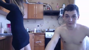 Lovegalun 06-03-2020 Webcam  Recorded Free