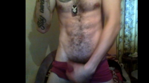 zeeedonk 06-03-2020  Recorded Video Cam