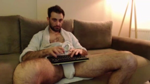 principle88 06-03-2020  Recorded Video XXX