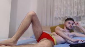 andexe 06-03-2020  Recorded Video Cam